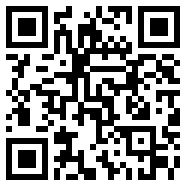 sana暗黑精灵免费全部白色版无删减app