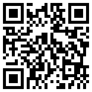 ios养成游戏安卓破解旧版