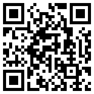 iuo克王国游戏最新无限金币版
