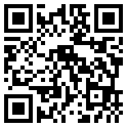 read熊彩色版永久免费未删减app橙色版