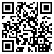 X推特官网安卓破解Web3版