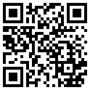 彩虹护卫队2安卓破解Web2.0版