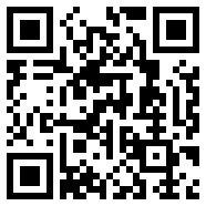 闲置重建(IdleRebuild)全解锁