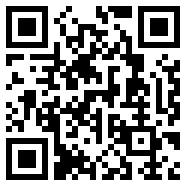 TapPlusWeb2.0版