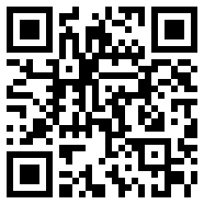 七克游戏盒v2.0.4直装