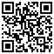 空中飞行队v1.0.32G破解版