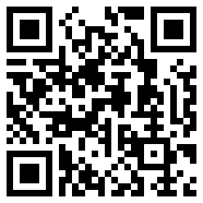 我的世界v0.15.4安卓破解特别版