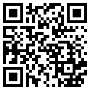 算爱社攻略书