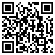 我和我的血条v0.8