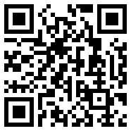 夜猫电竞app安卓版下载2026最新版