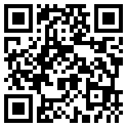 智学网学生端app下载查成绩