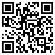 read熊彩色版永久免费未删减appWeb2.0版