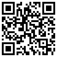 死亡列车屠苏txt下载安卓破解Web3.0版