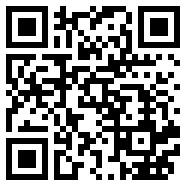 大怪兽大怪兽社交版