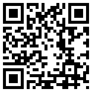游戏守望者2.0.1重制版