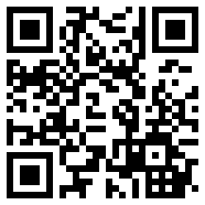 简单火箭3最新版Web1破解