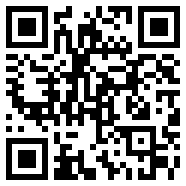 游咔安卓破解Web2.0版
