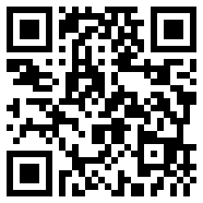 googleplay服务最新