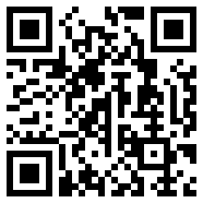 洋葱骑士团免广告版v2.0.0