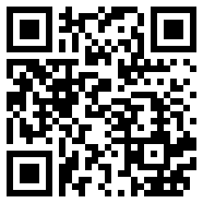 叠仓鼠红包版抽手机app最新版下载2026最新版