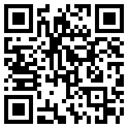 read熊战略版安卓破解可提版安卓破解Web1.0版