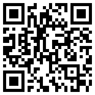 podo漫画正版下载安卓破解Web1.0版