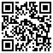 空中飞行队v1.0.3无限金币版