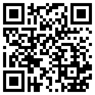 趣图v1.4.2安卓下载真人版