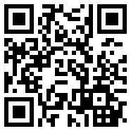 空中飞行队v1.0.3进阶攻略