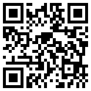 暴走僵尸大乱斗Web3版