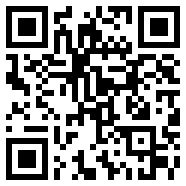 和平精英画质助手120帧安卓版(PUBG社区版