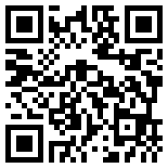 七克游戏盒v2.0.4高手攻略