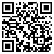 videoLeap