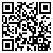 googlevoicevip