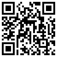 全自动抢红包软件(免费)v1.6.1steam移植