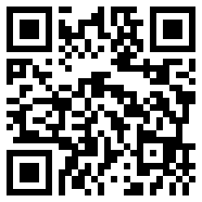 海角社区hjb8dv8.6.0彩色版