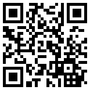 早安语录v5.1.6安卓破解最新版
