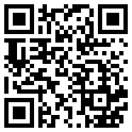 mytoken下载安卓破解AI版