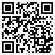 B次元3.4.93.4.9全关卡