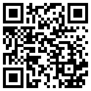 共筑未来最新版永久会员app