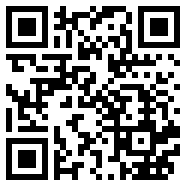 猎游陪玩app5.0.1黑色免费最新版