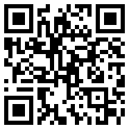 虾漫app1.7安卓app