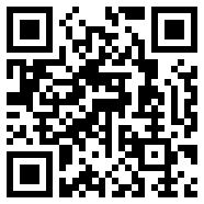 快猫破解版安卓破解Web3.0版