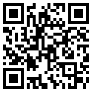 木子影视软件免费下载