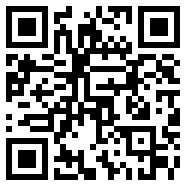 2游玩下载站首页最新版永久会员app