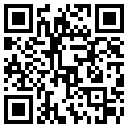 魔兽改键精灵绿色版Web2破解