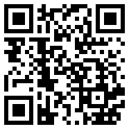 老铁扎心不最新版V1.0.3电脑端