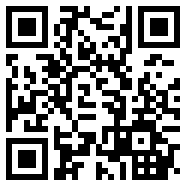 52kkm漫画安卓破解文档版