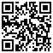 莞水管网安卓破解Web1.0版