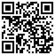 暴走僵尸大乱斗Web1破解